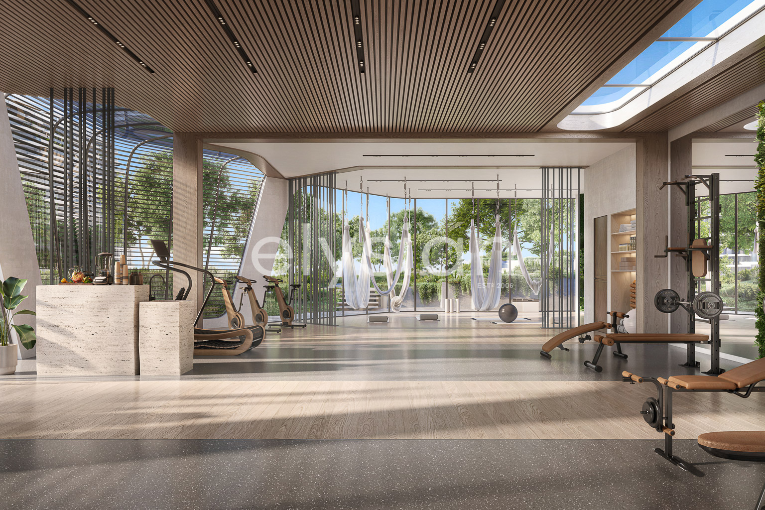 Completion-Q4-2029-Coastal-Living