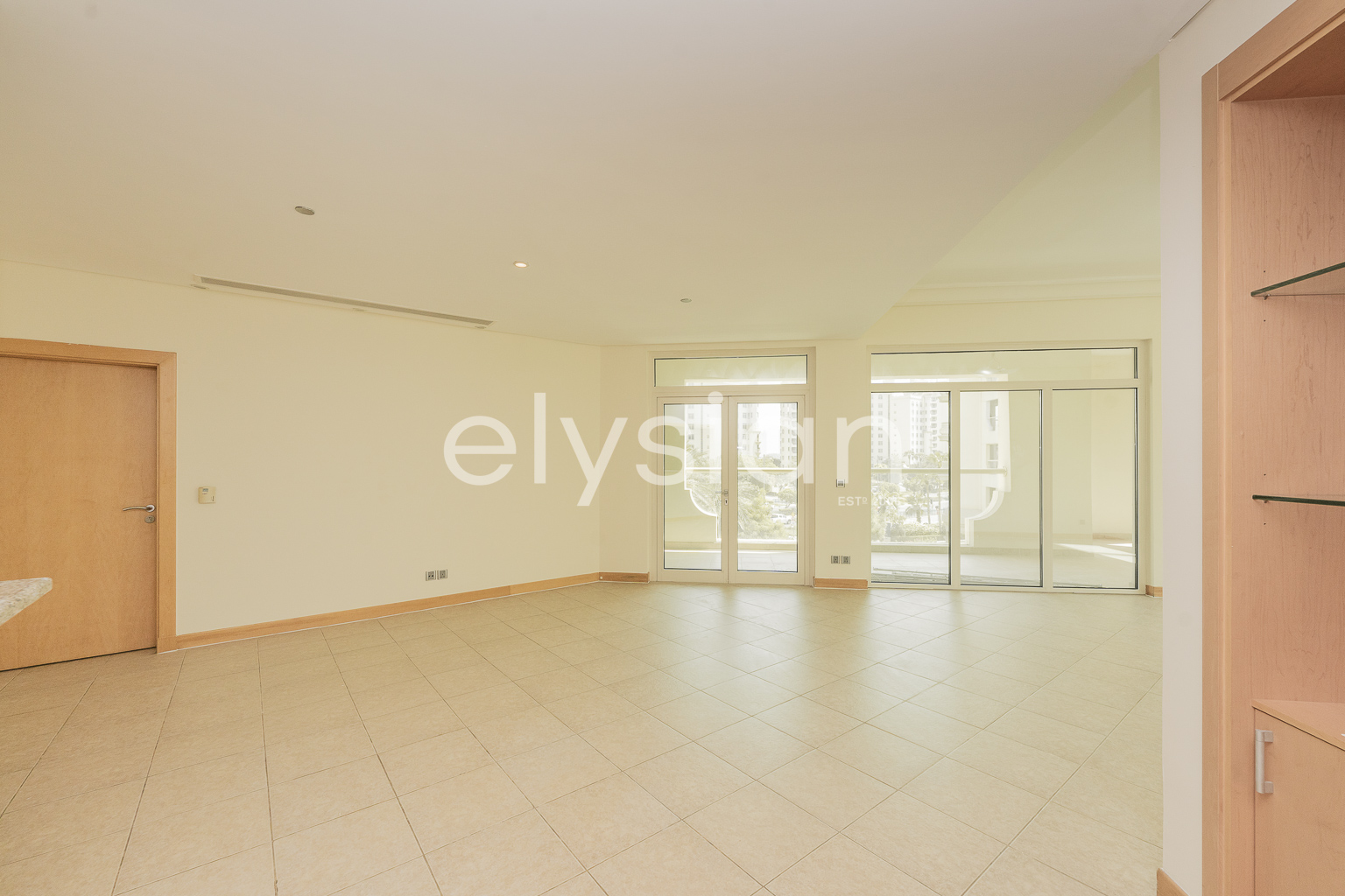 Well-Maintained-Park-View-Beach-and-Pool