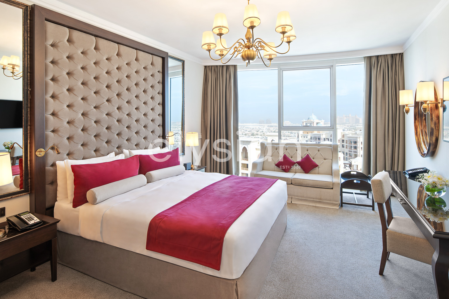 Sea-View-I-Bills-Included-I-Private-Beach-Access