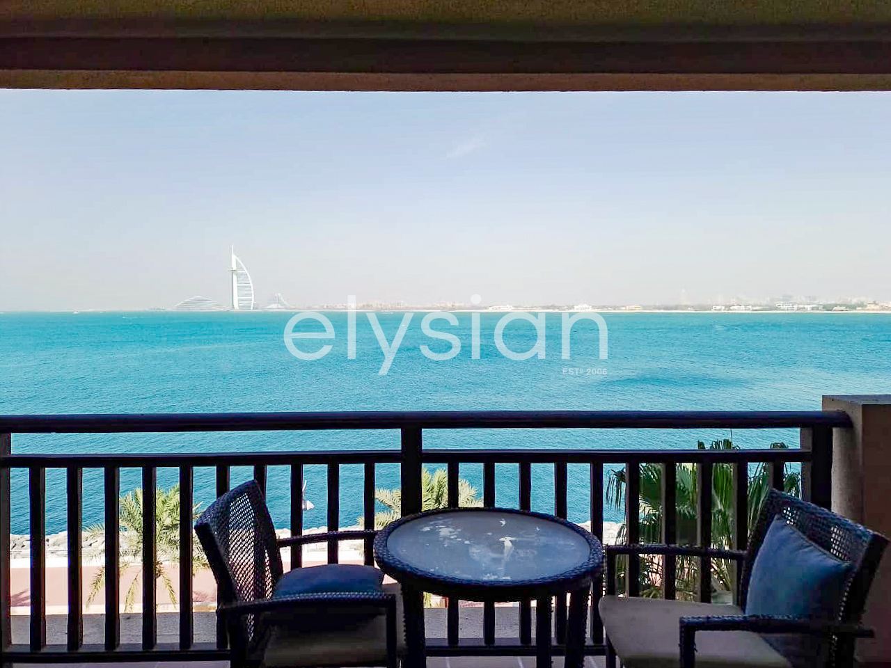 Ready-to-Move-In-Best-View-High-Floor