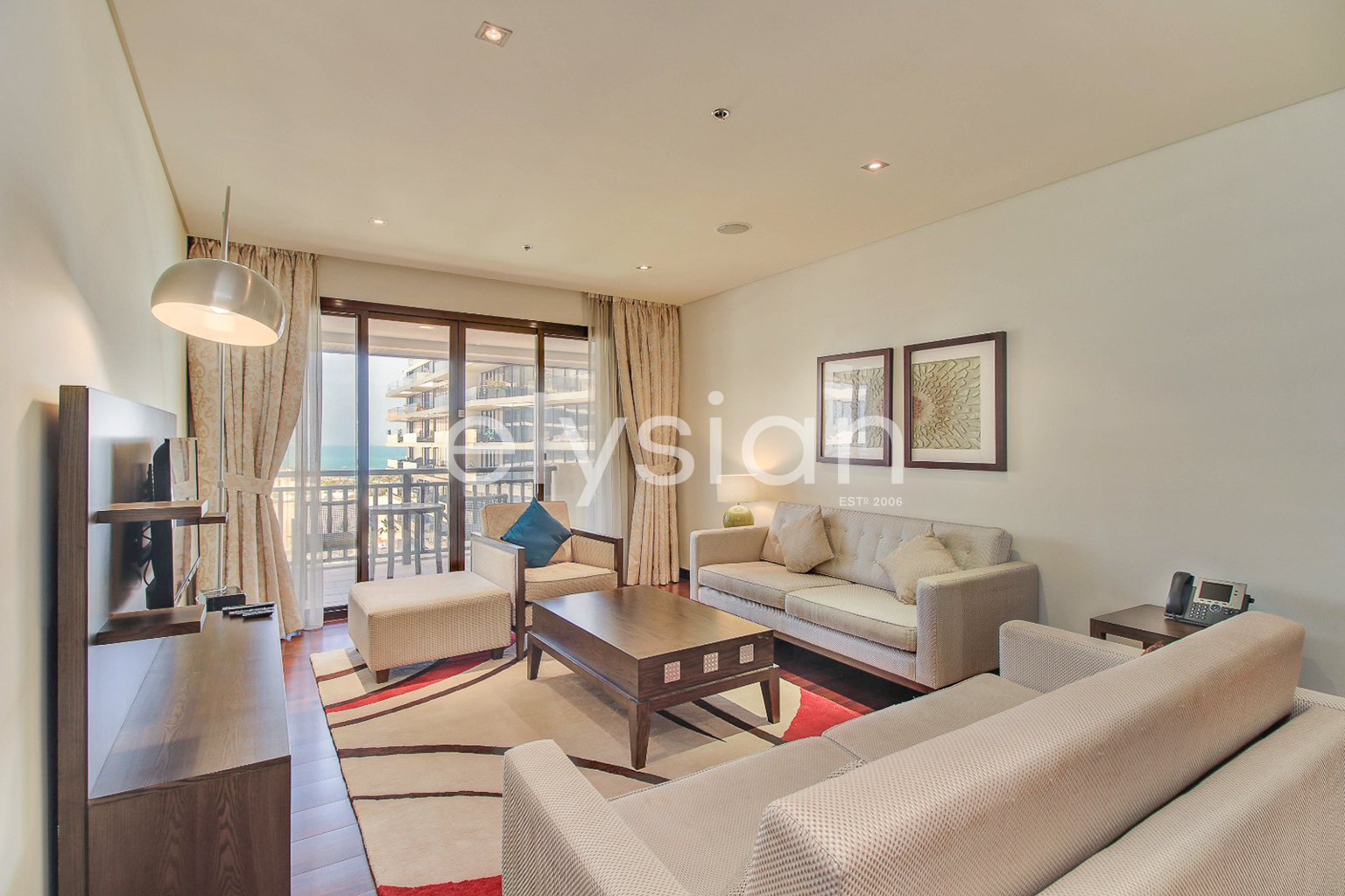 Stunning-Location-I-Sea-Views-I-Beach-Access