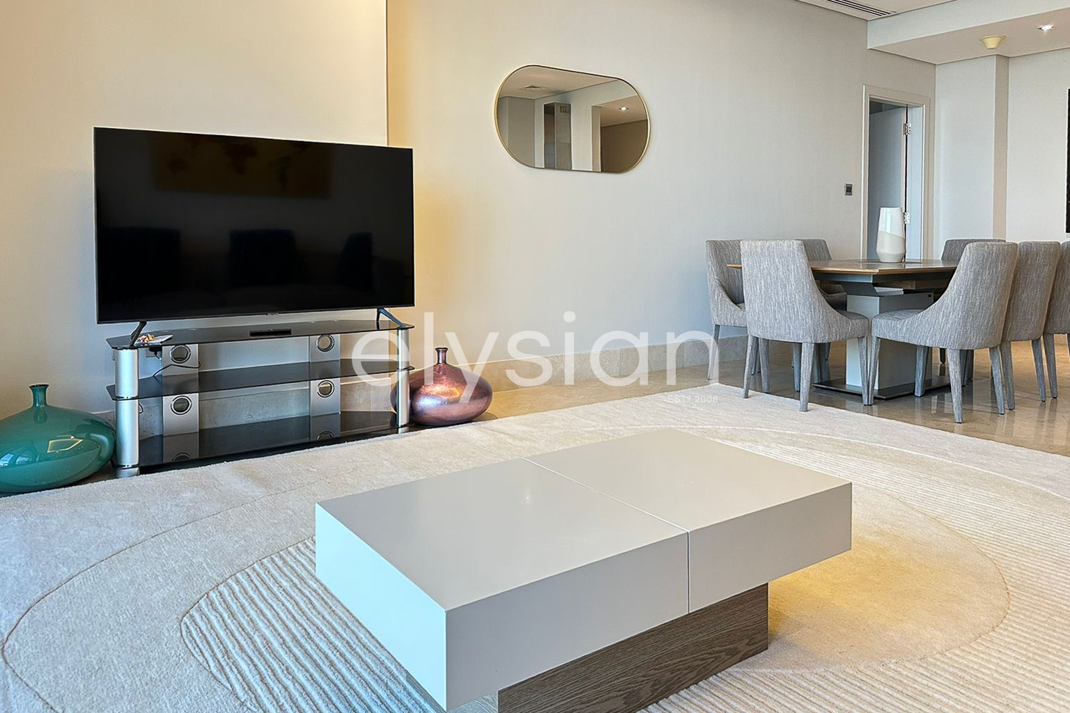 Luxury-Living-I-Sea-Views-I-Modern-Design