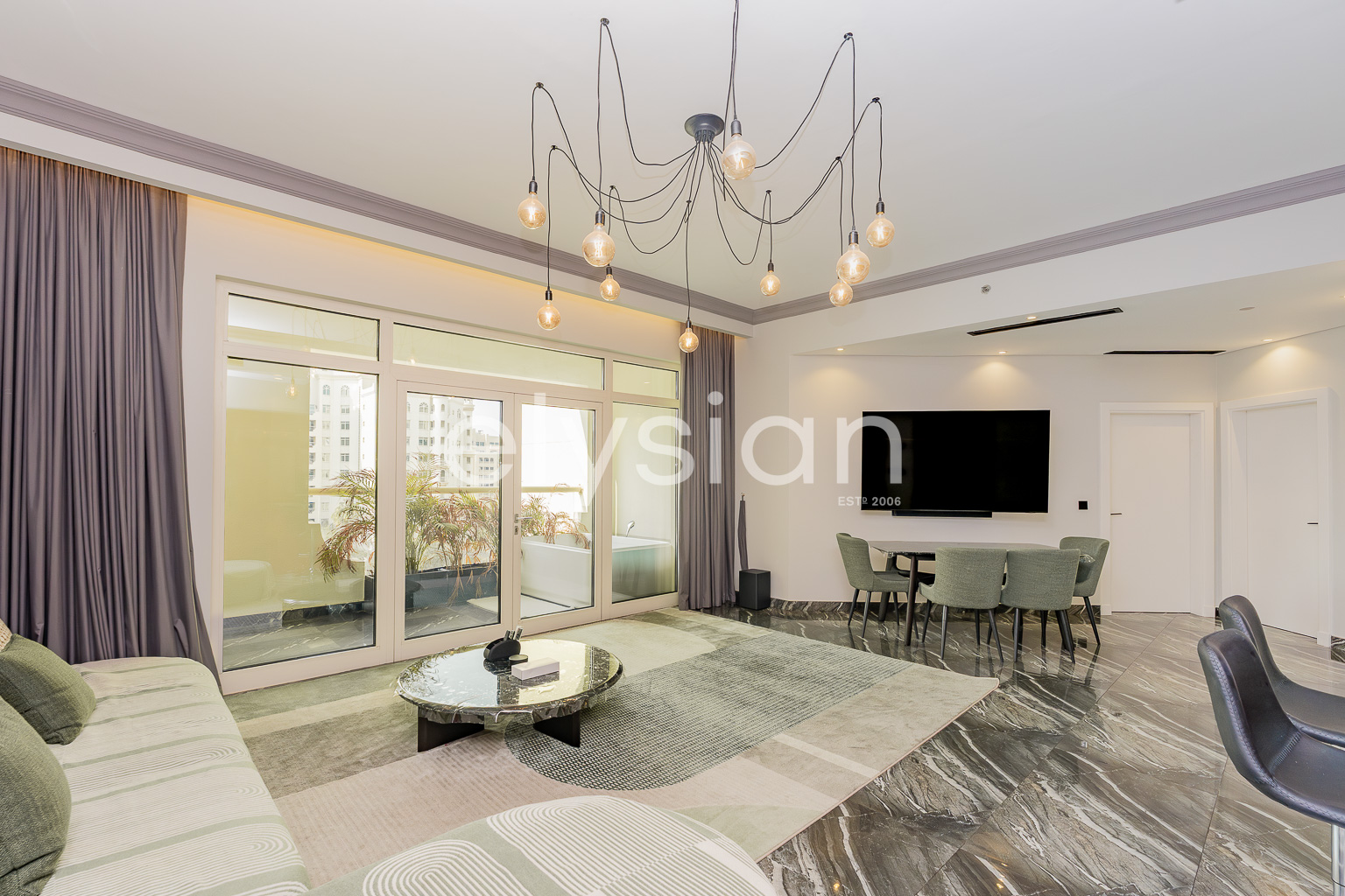 Renovated-Sea-Side-Vacant-on-Transfer