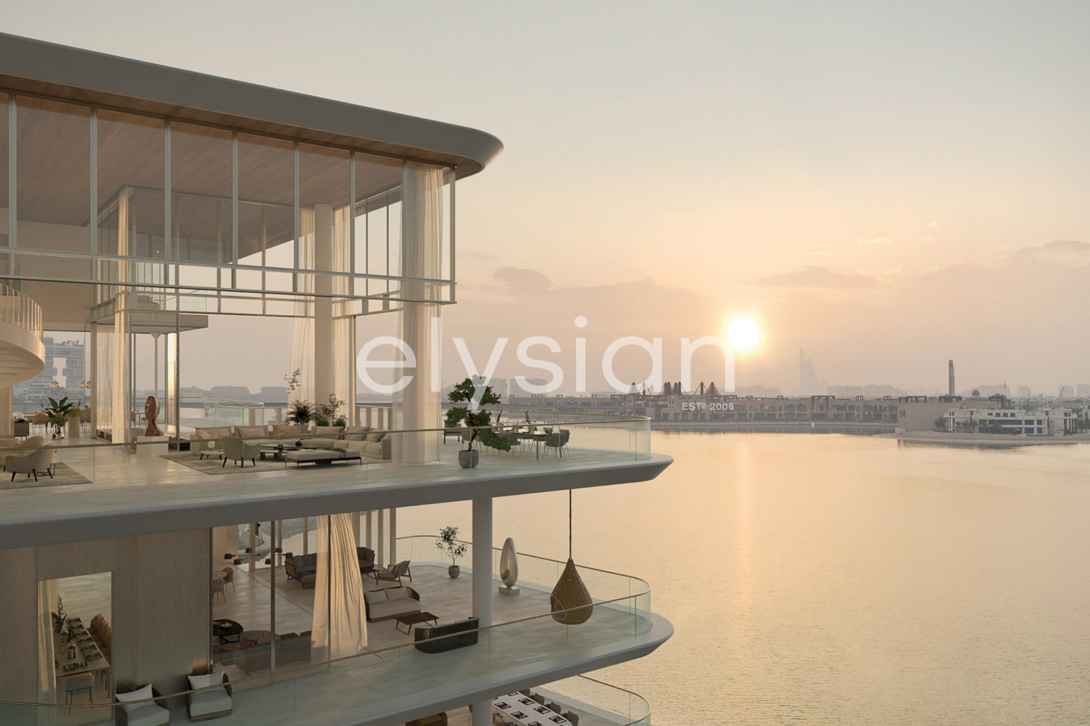 Luxury-Living-December-Handover-Full-Sea-View