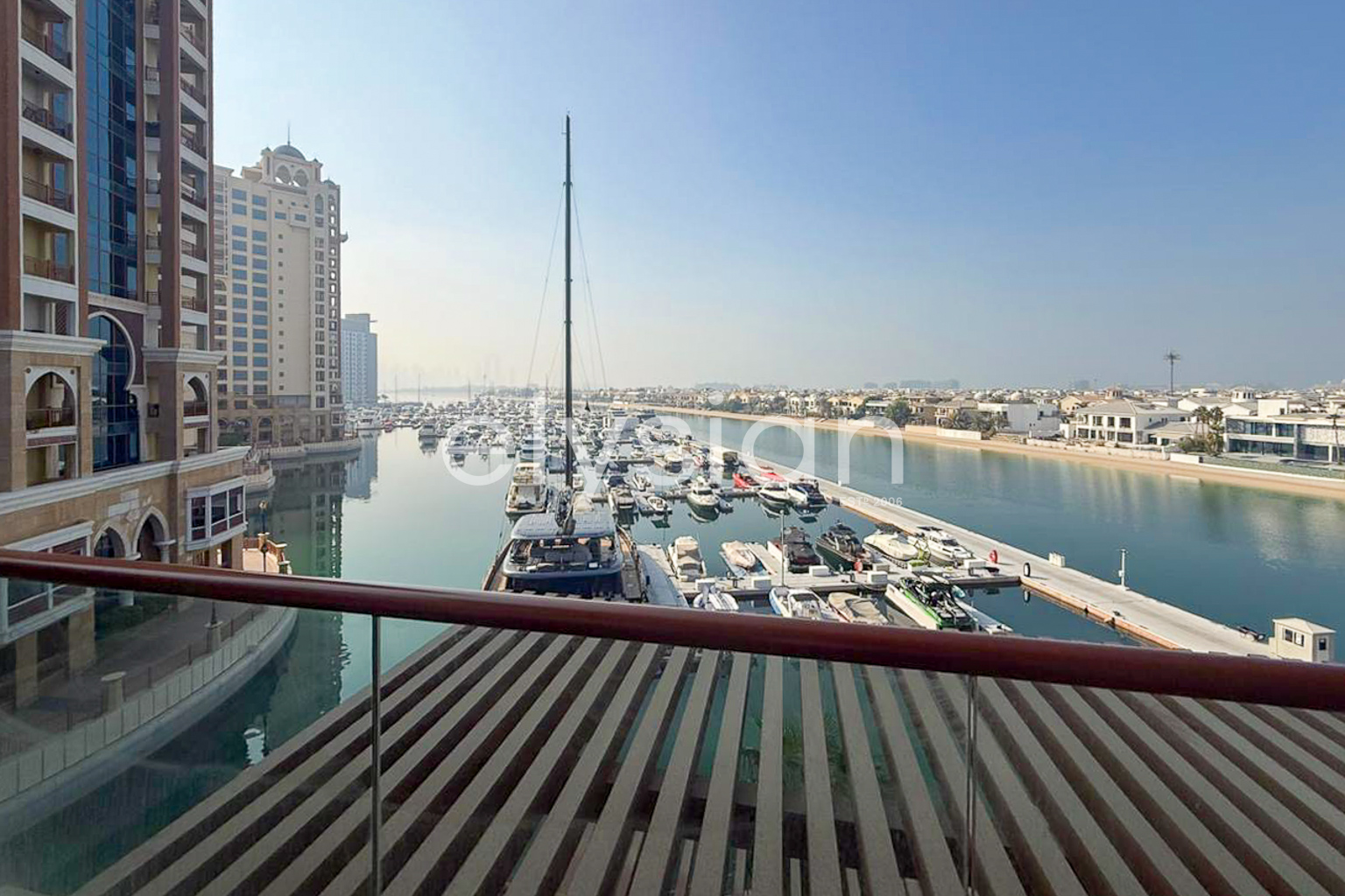 Sea-Views-I-Studio-Living-I-Now-Vacant