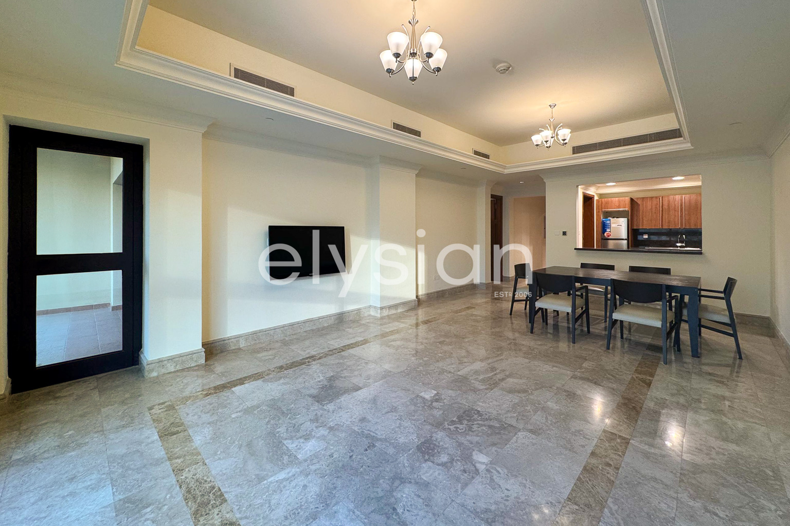 Vacant-Now-Unfurnished-Spacious