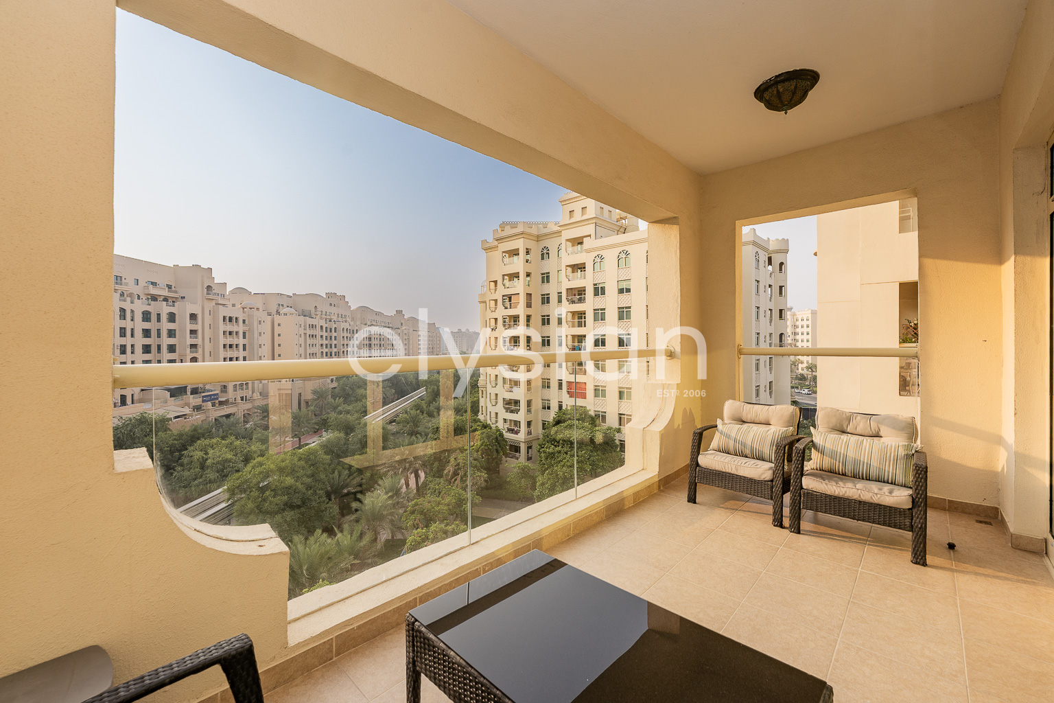 Park-View-Vacant-D-Type-View-Today