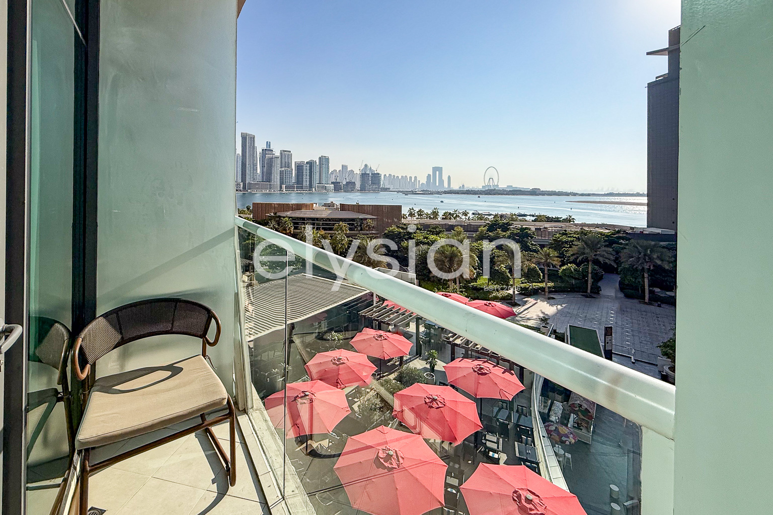 Fully-Furnished-High-ROI-Iconic-Location