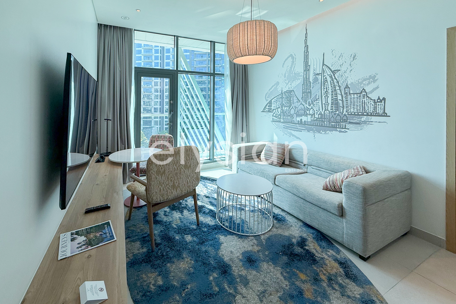 Beach-Views-Furnished-Panoramic-Sea-View