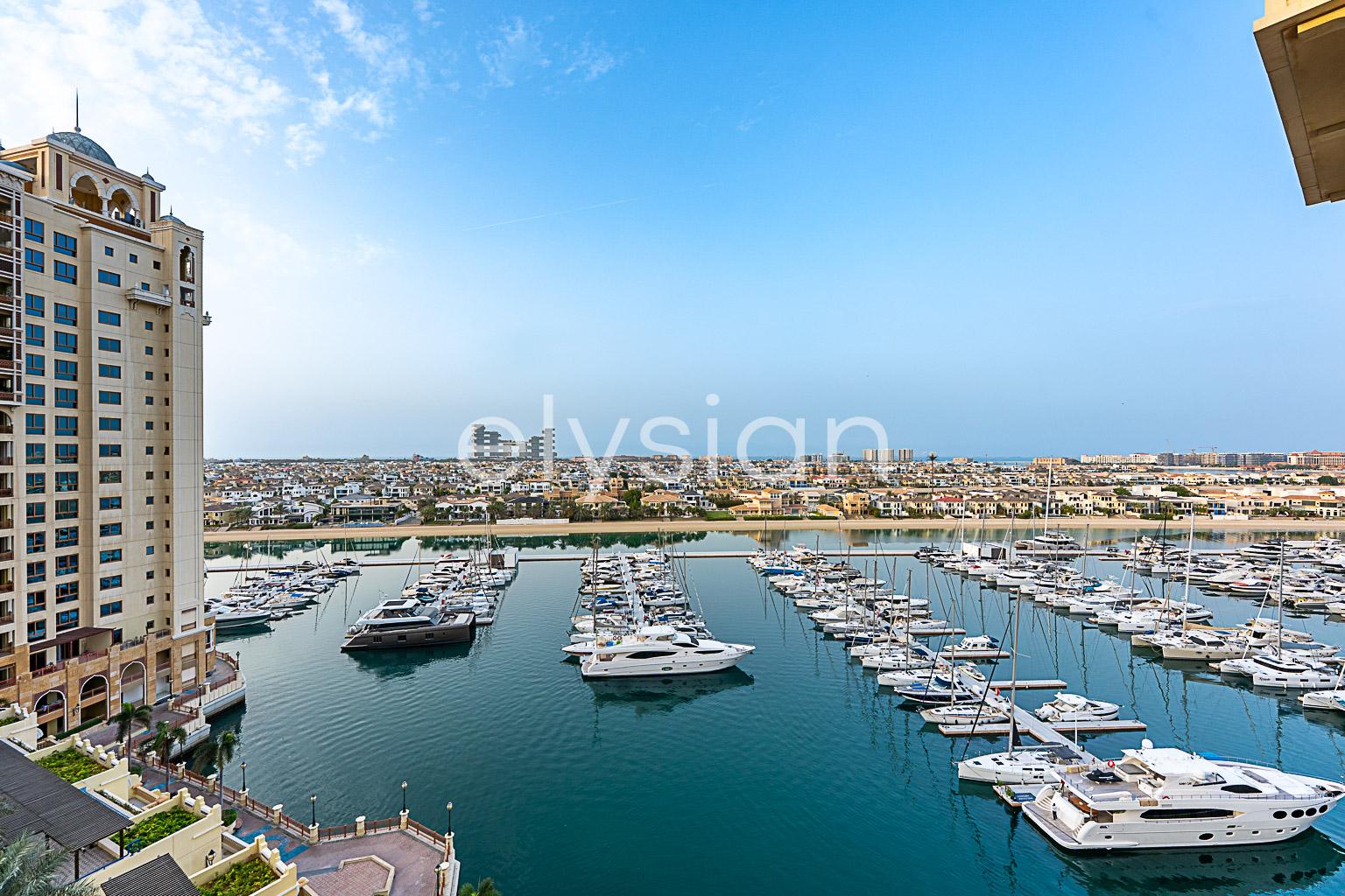 Unfurnished-High-Floor-Type-C-Vacant-Soon