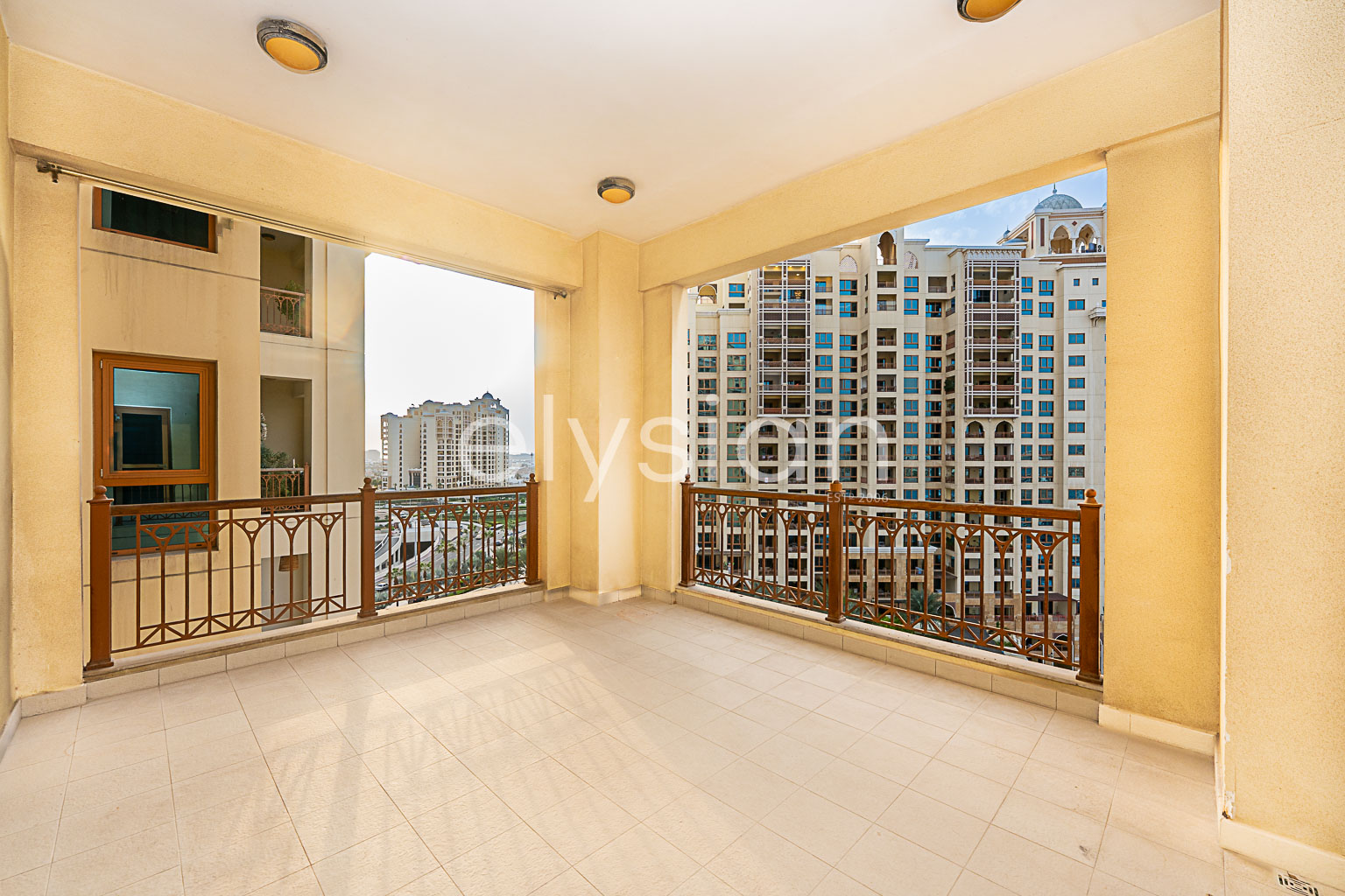 Unfurnished-High-Floor-Type-C-Vacant-Soon