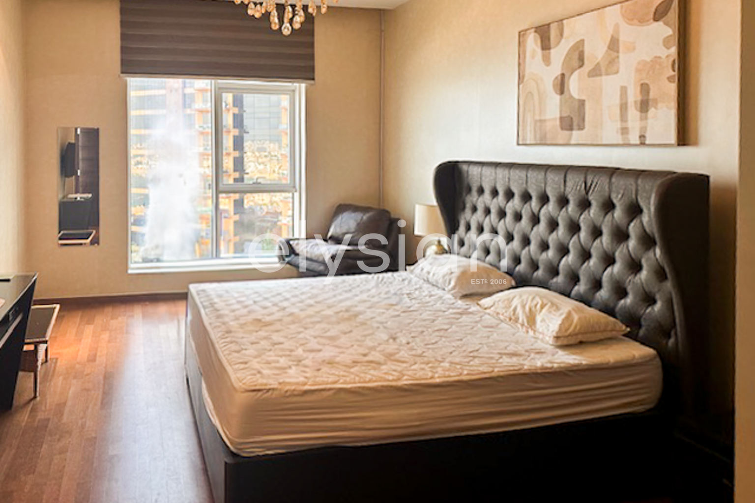 Full-Sea-Views-I-Furnished-I-Upgraded