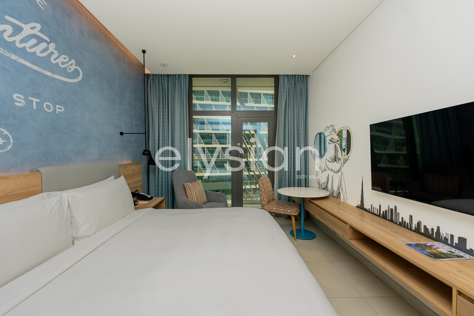 Fixed-ROI-until-Feb-2027-Balcony-Beach-Access