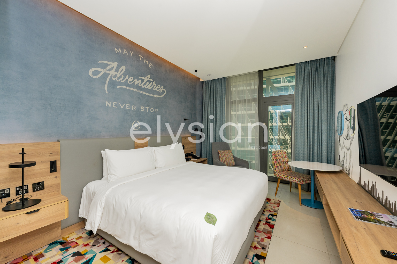 Fixed-ROI-until-Feb-2027-Balcony-Beach-Access