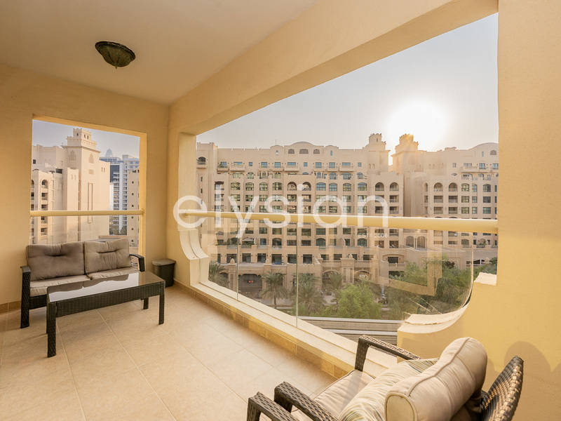 Ready-to-Move-In-Luxury-Living-Spacious-Unit