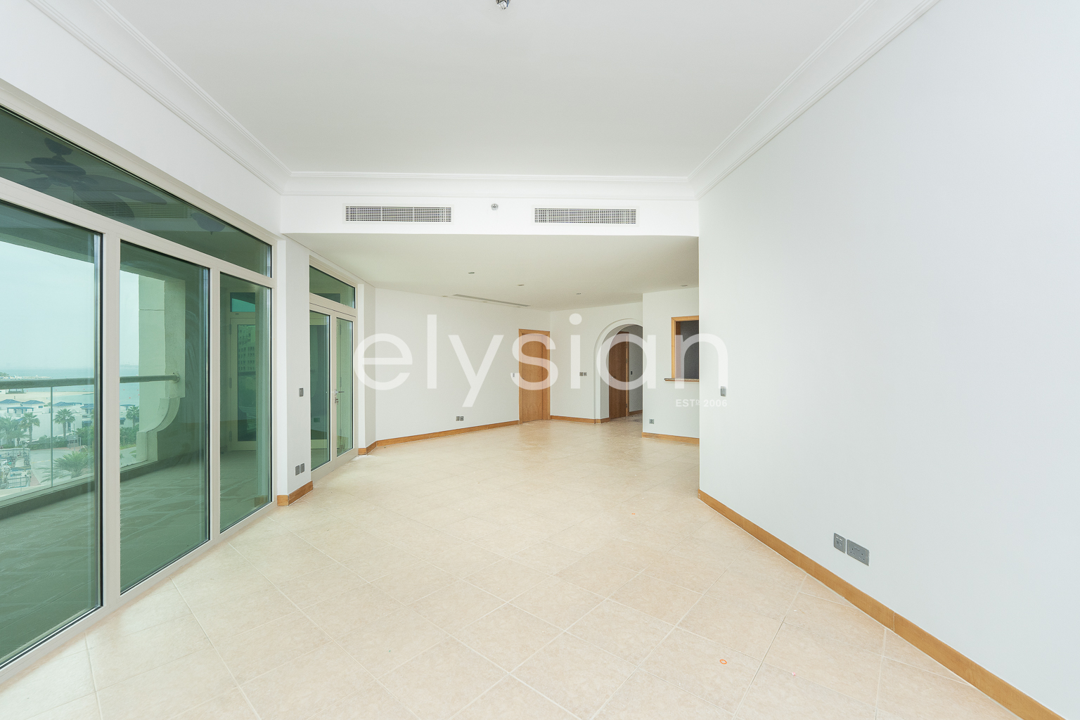 Ready-to-Move-In-Luxury-Living-Spacious-Unit