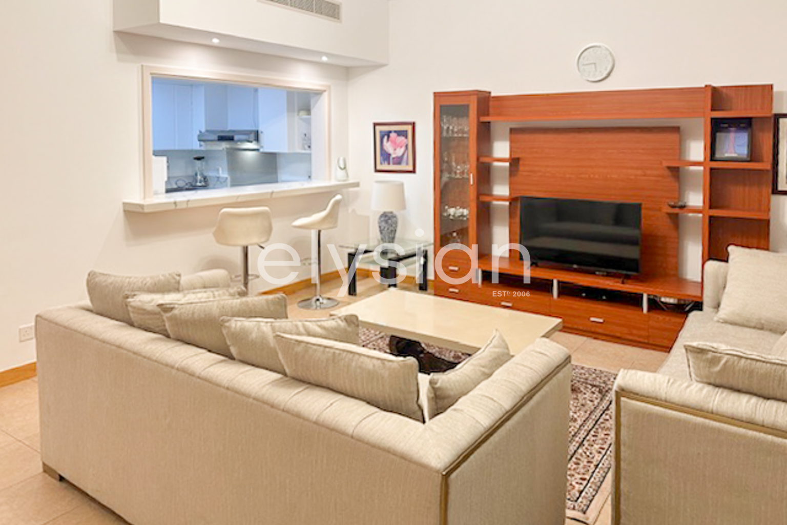 Direct-Beach-Access-Upgraded-Ready-to-Move-In