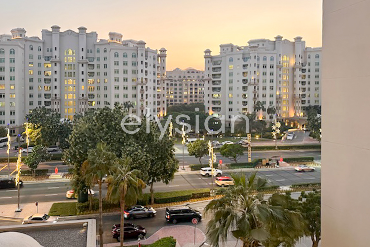 Direct-Beach-Access-Upgraded-Ready-to-Move-In