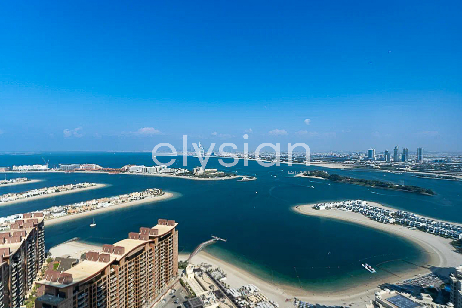 Modern-Design-Luxury-Living-Vacant-Feb-3rd