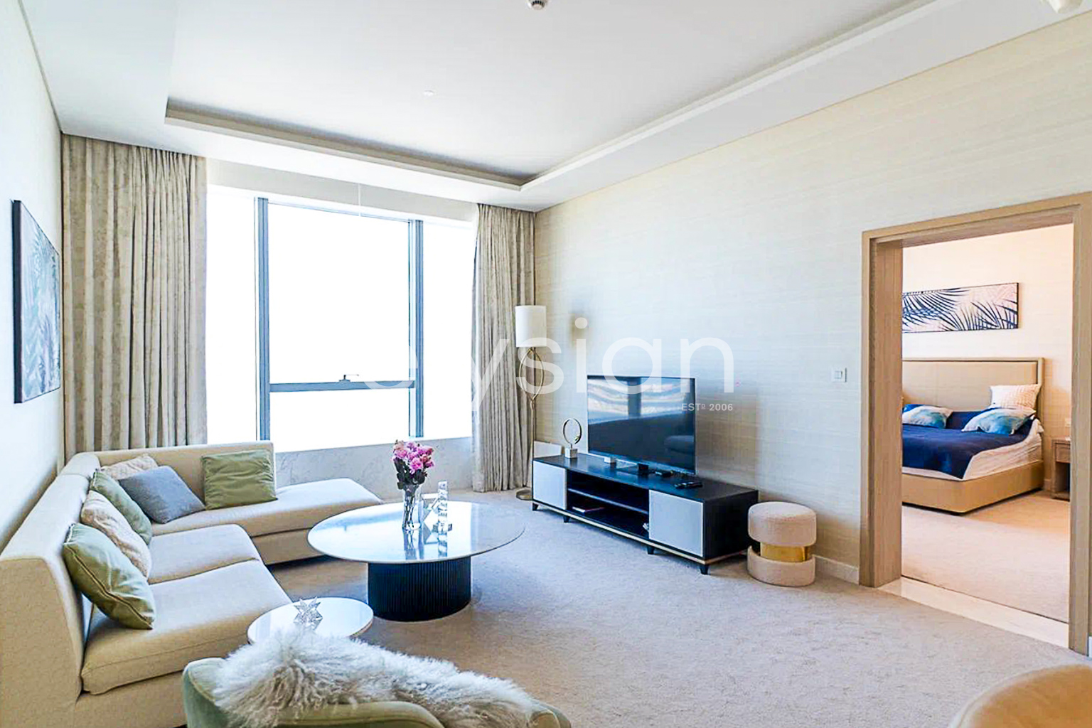 Modern-Design-Luxury-Living-Vacant-Feb-3rd