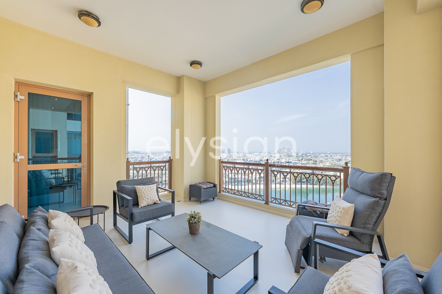 Upgraded-Furnished-Luxury-C-Type-Marina-View