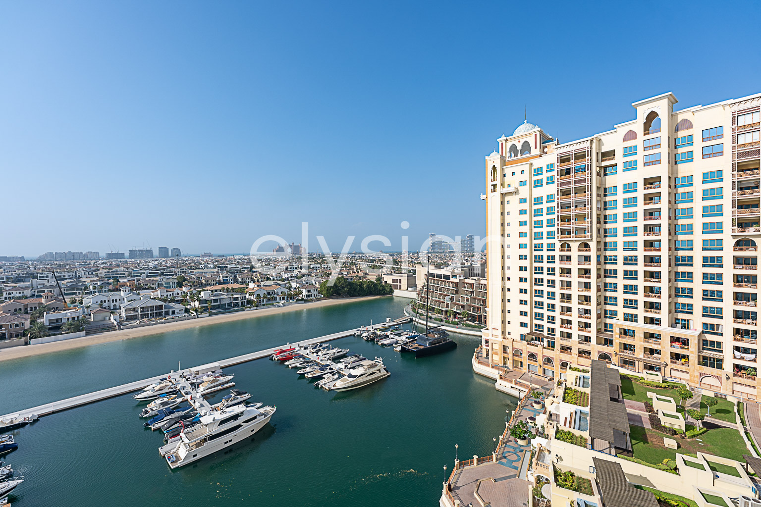 Atlantis-View-Available-March-Mid-Floor
