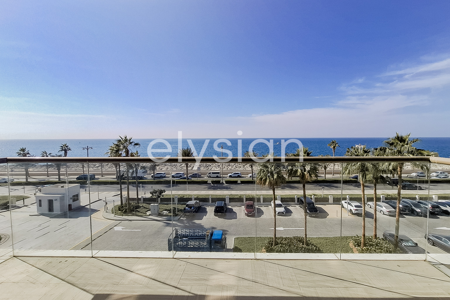 Full-Sea-View-Modern-Home-Add-your-touch