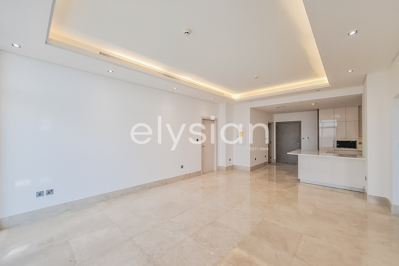 Full-Sea-View-Modern-Home-Add-your-touch