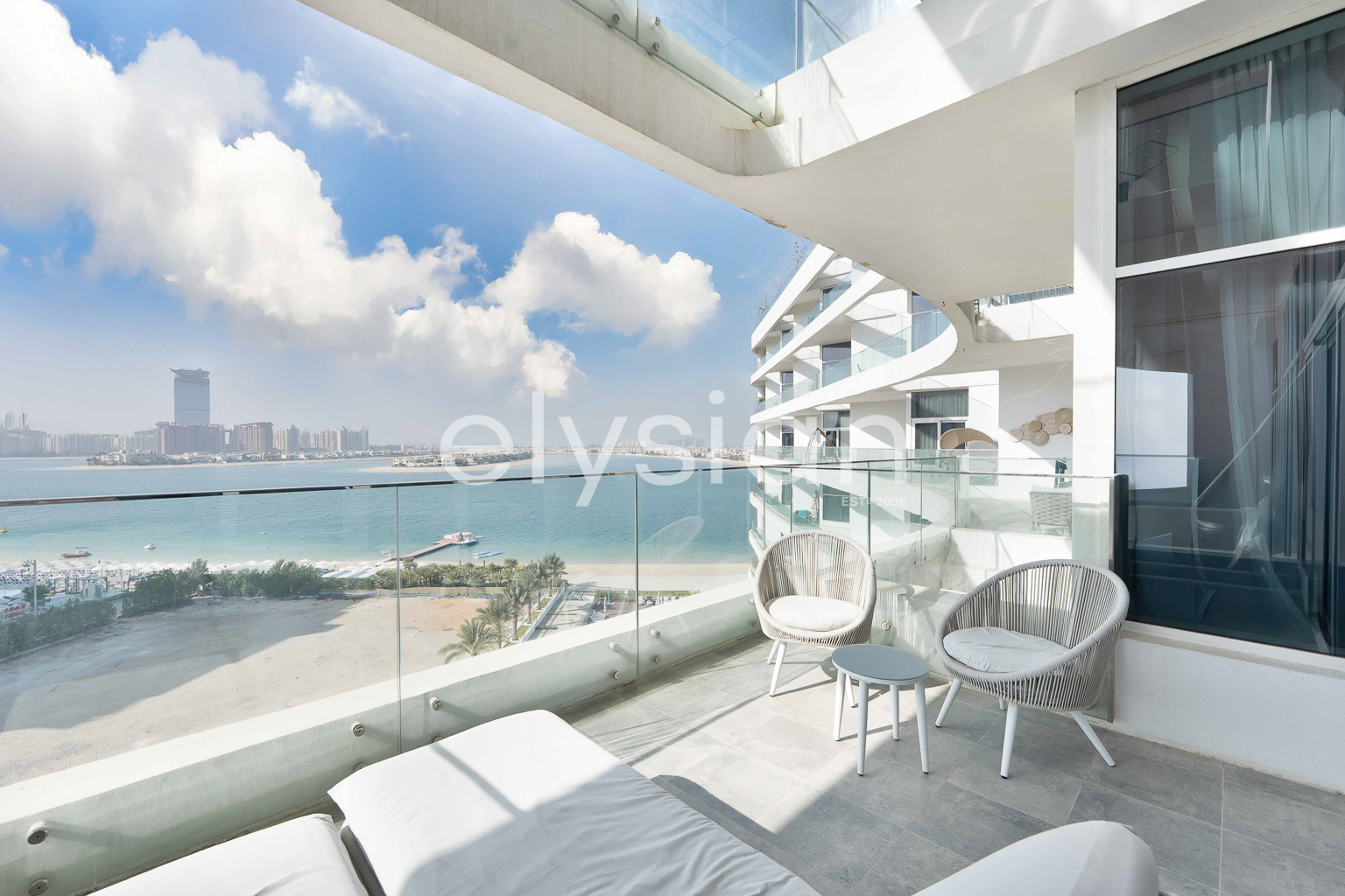 Sea-View-High-Floor-Ready-to-Move-In