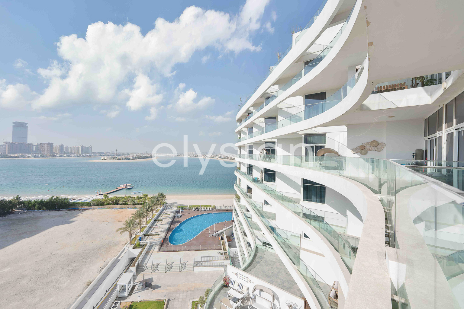 Sea-View-High-Floor-Ready-to-Move-In
