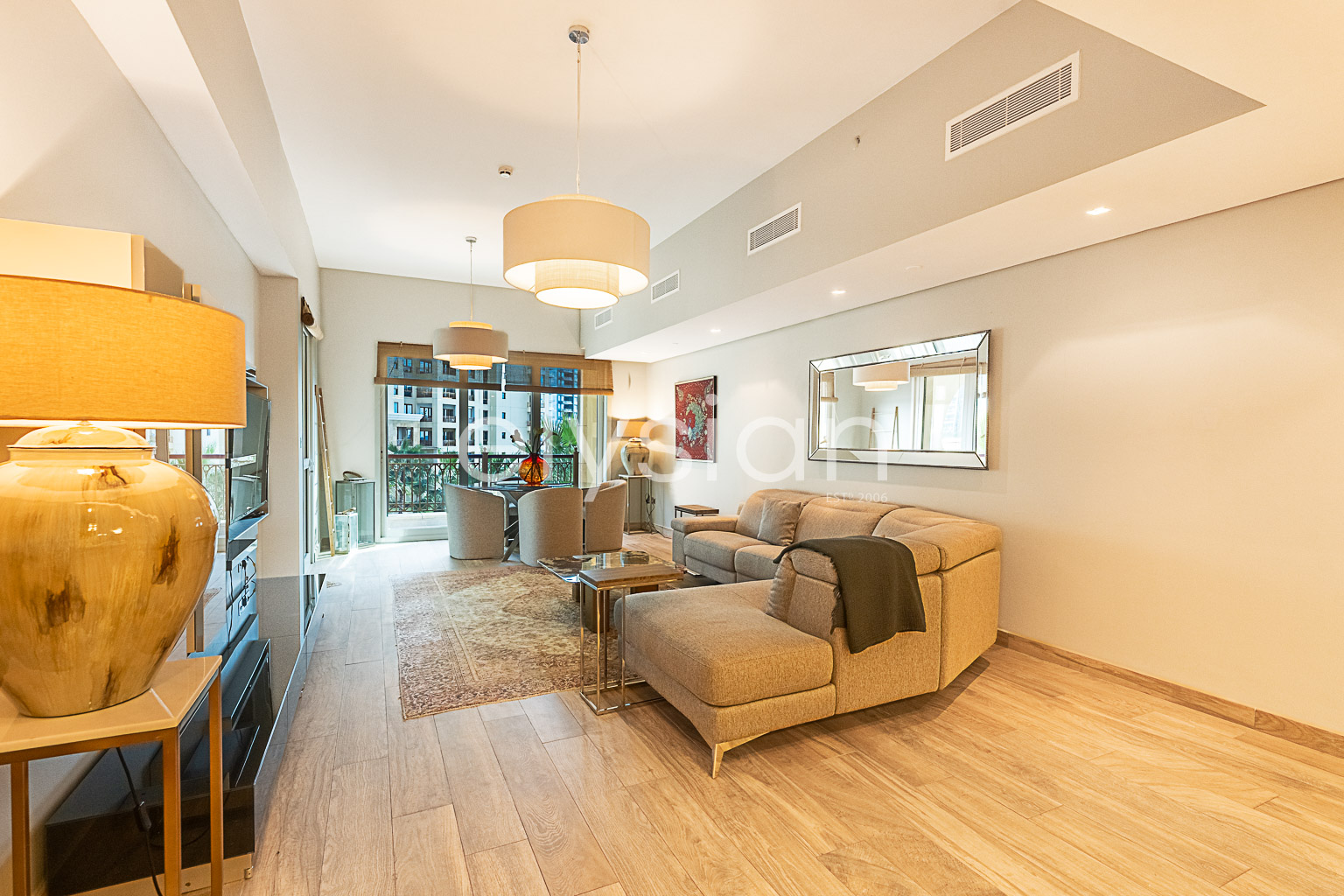 Fully-Upgraded-Spacious-Layout-Sea-View