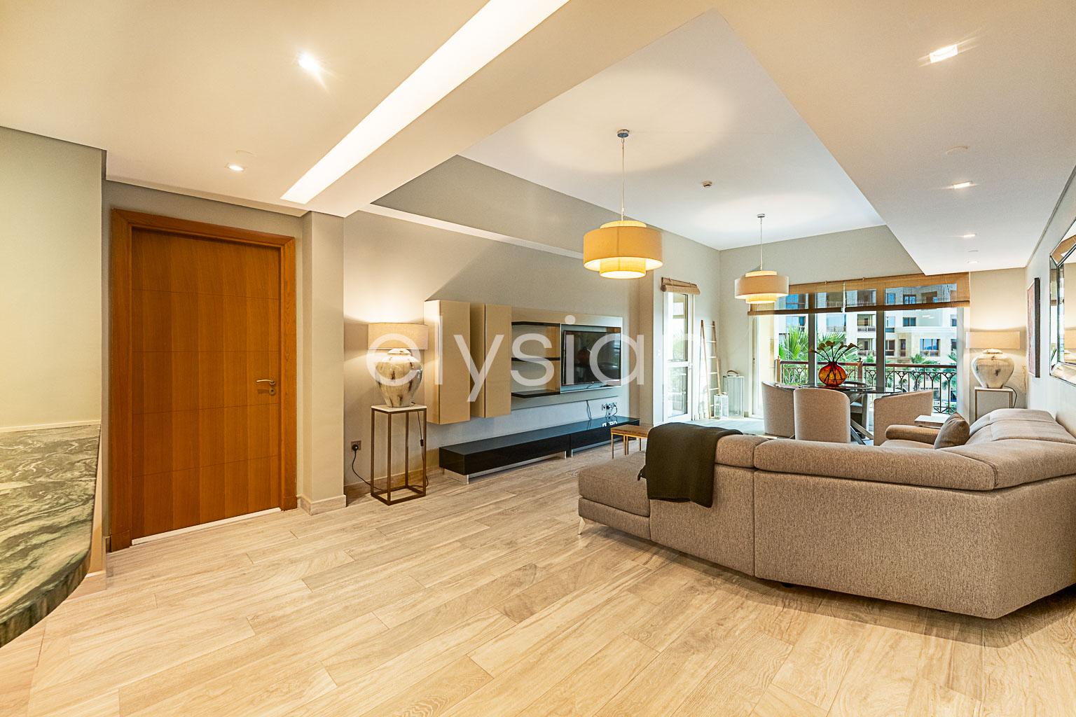 Fully-Upgraded-Spacious-Layout-Sea-View