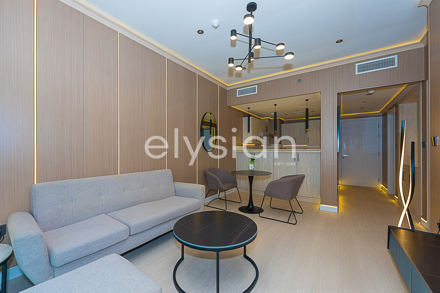 Beach-Access-Sea-View-Premium-Amenities