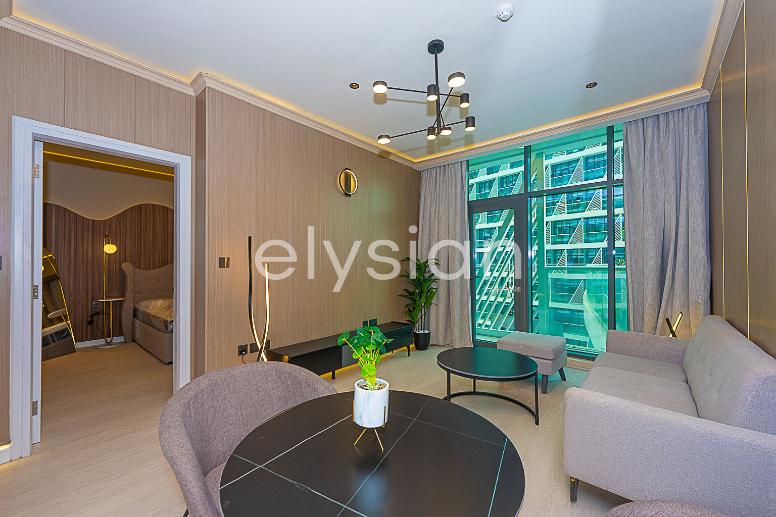 Beach-Access-Sea-View-Premium-Amenities