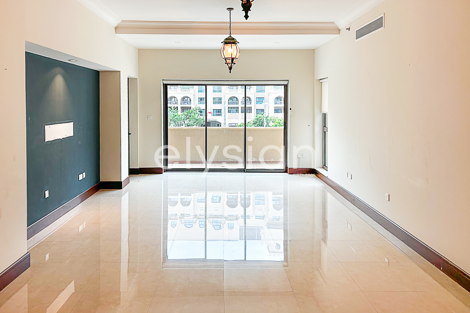 Unfurnished-Spacious-2-Bed-Vacant-Now