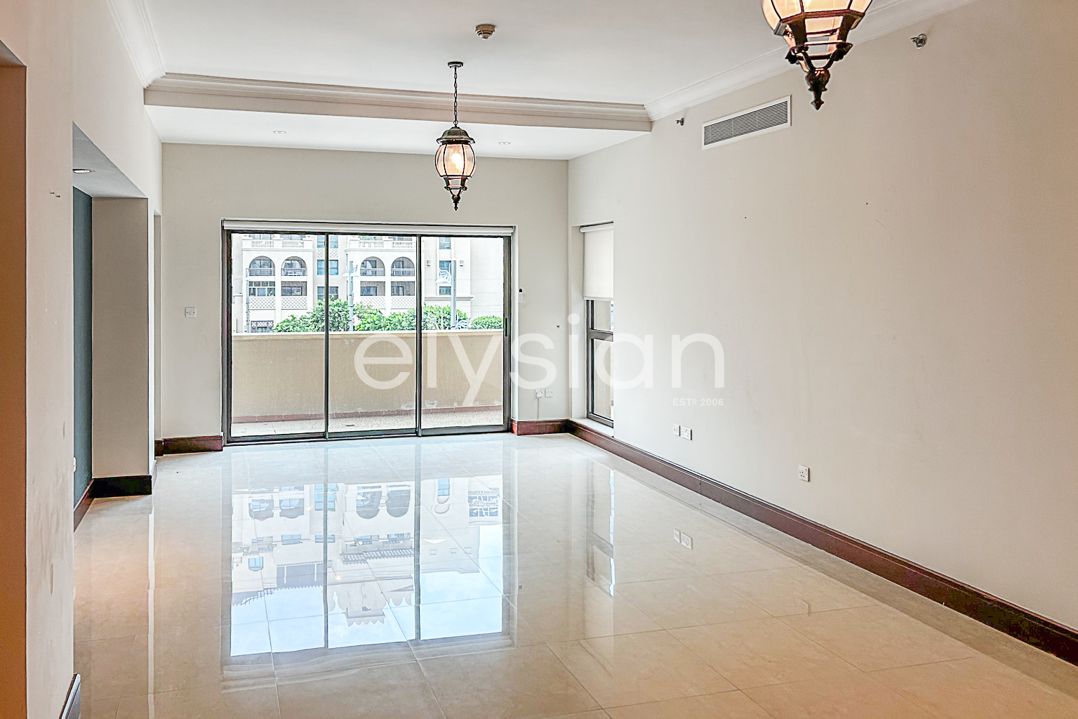 Unfurnished-Spacious-2-Bed-Vacant-Now