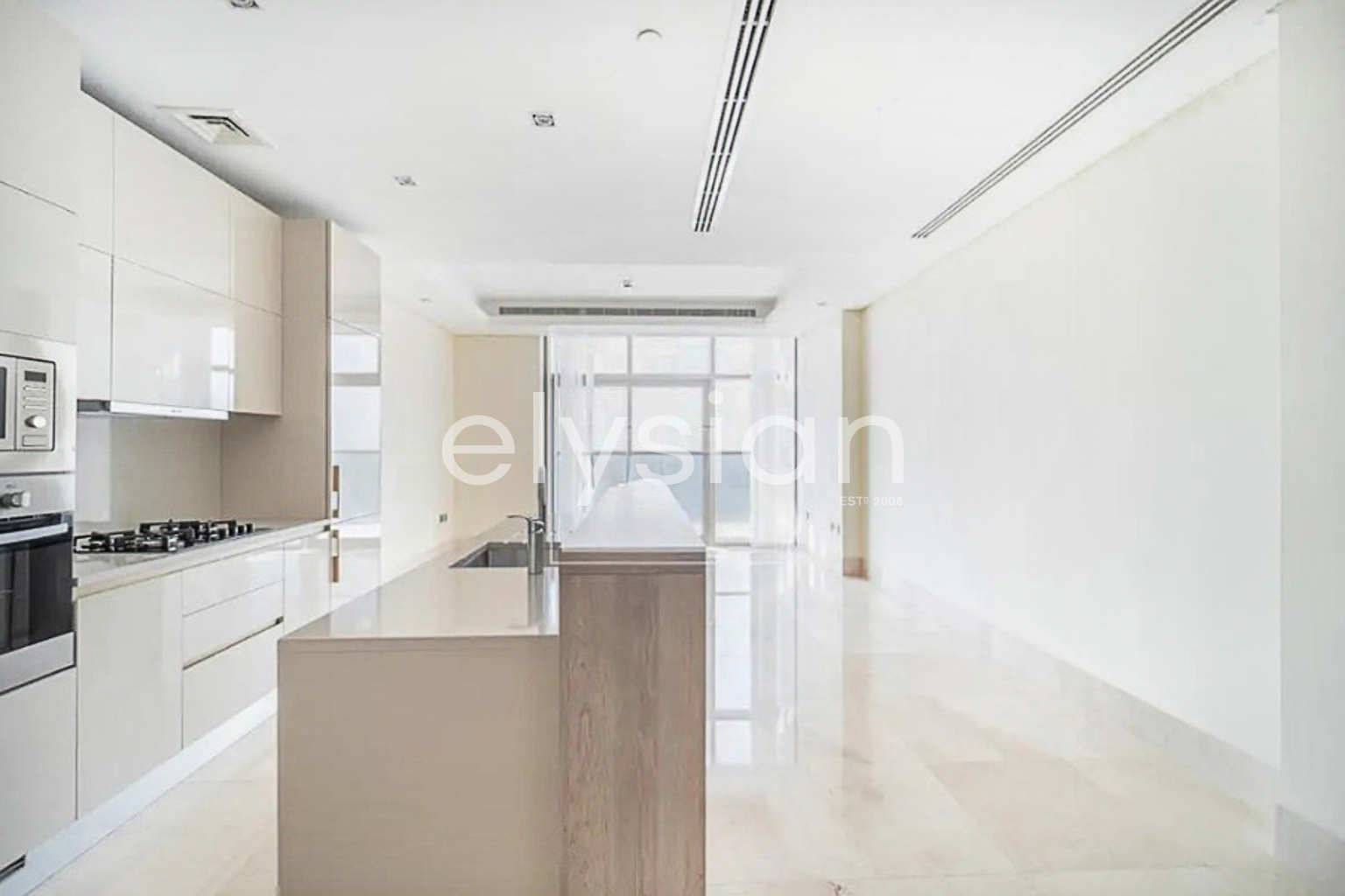 Prime-Location-Unfurnished-Available-Soon