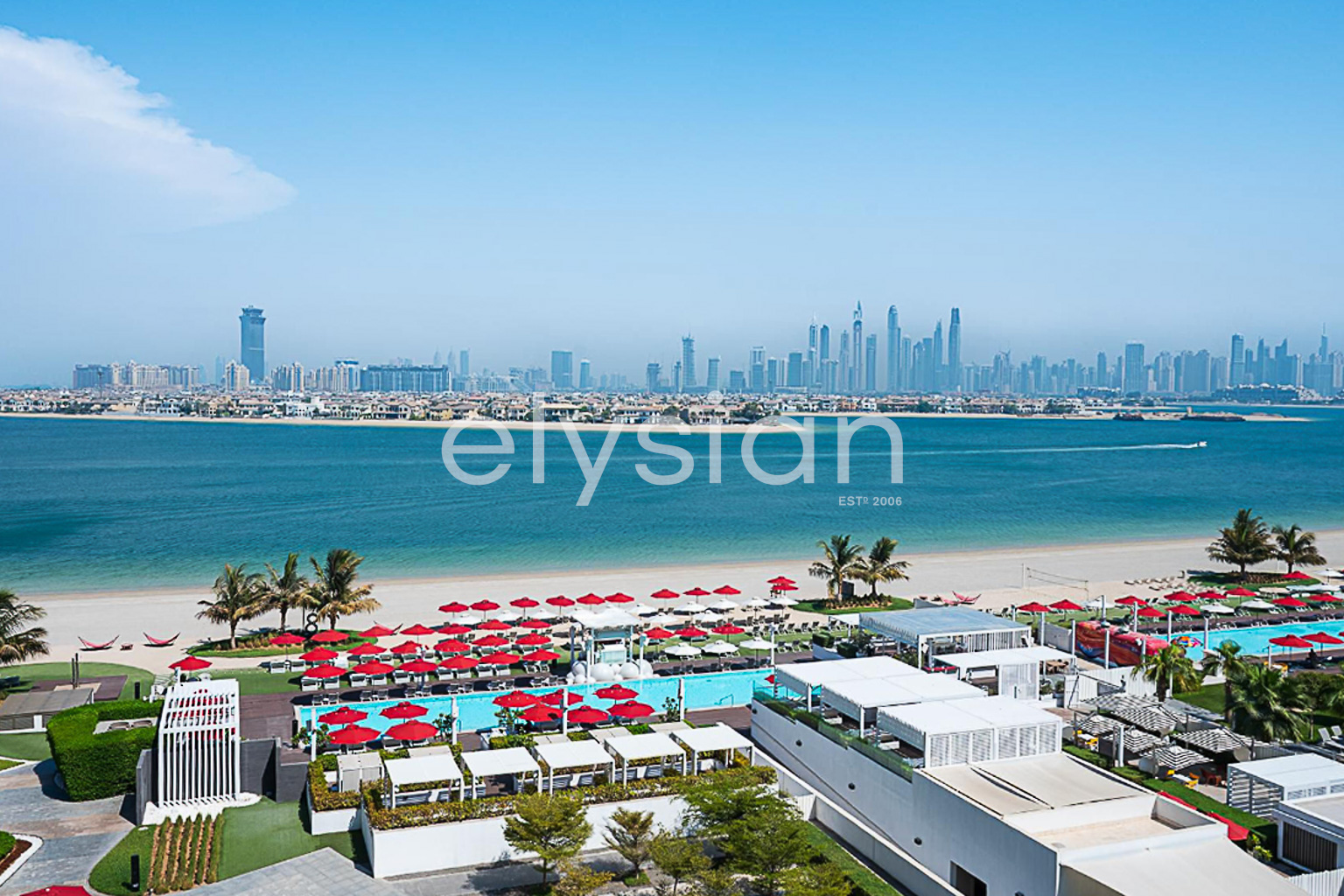 Prime-Location-Unfurnished-Available-Soon