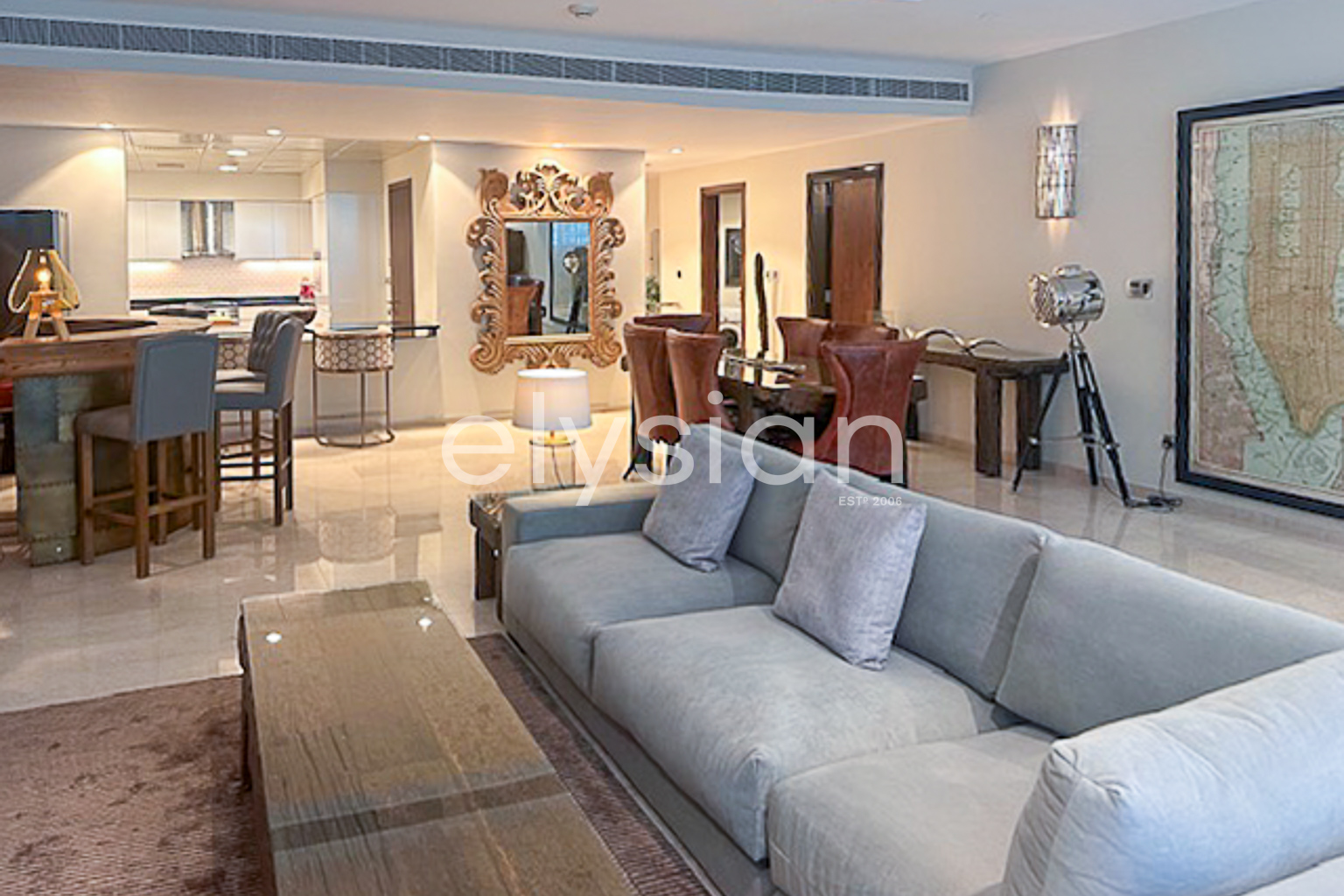 Stunning-1-Bed-Multiple-Cheques-2-Parking-Bays