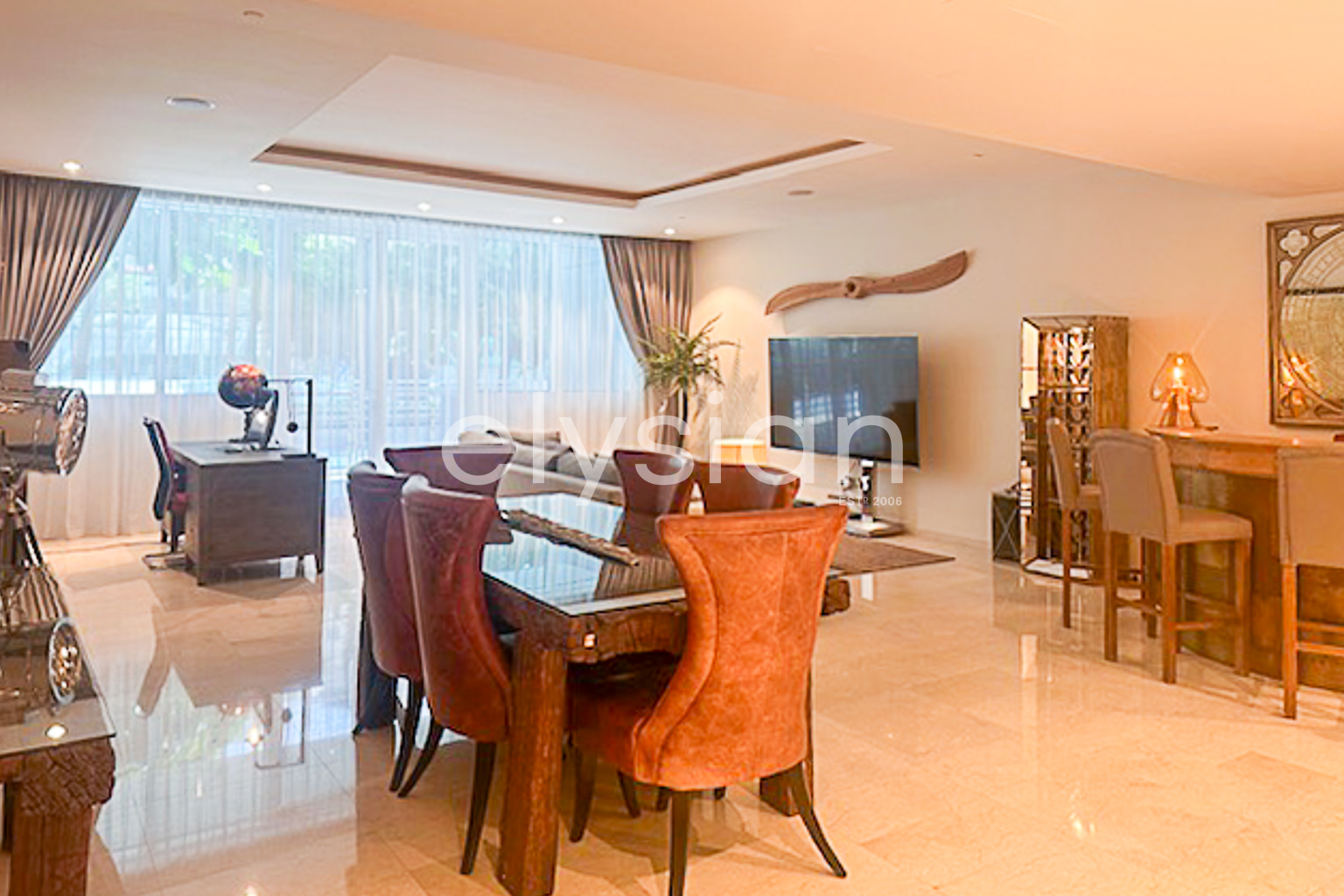 Stunning-1-Bed-Multiple-Cheques-2-Parking-Bays