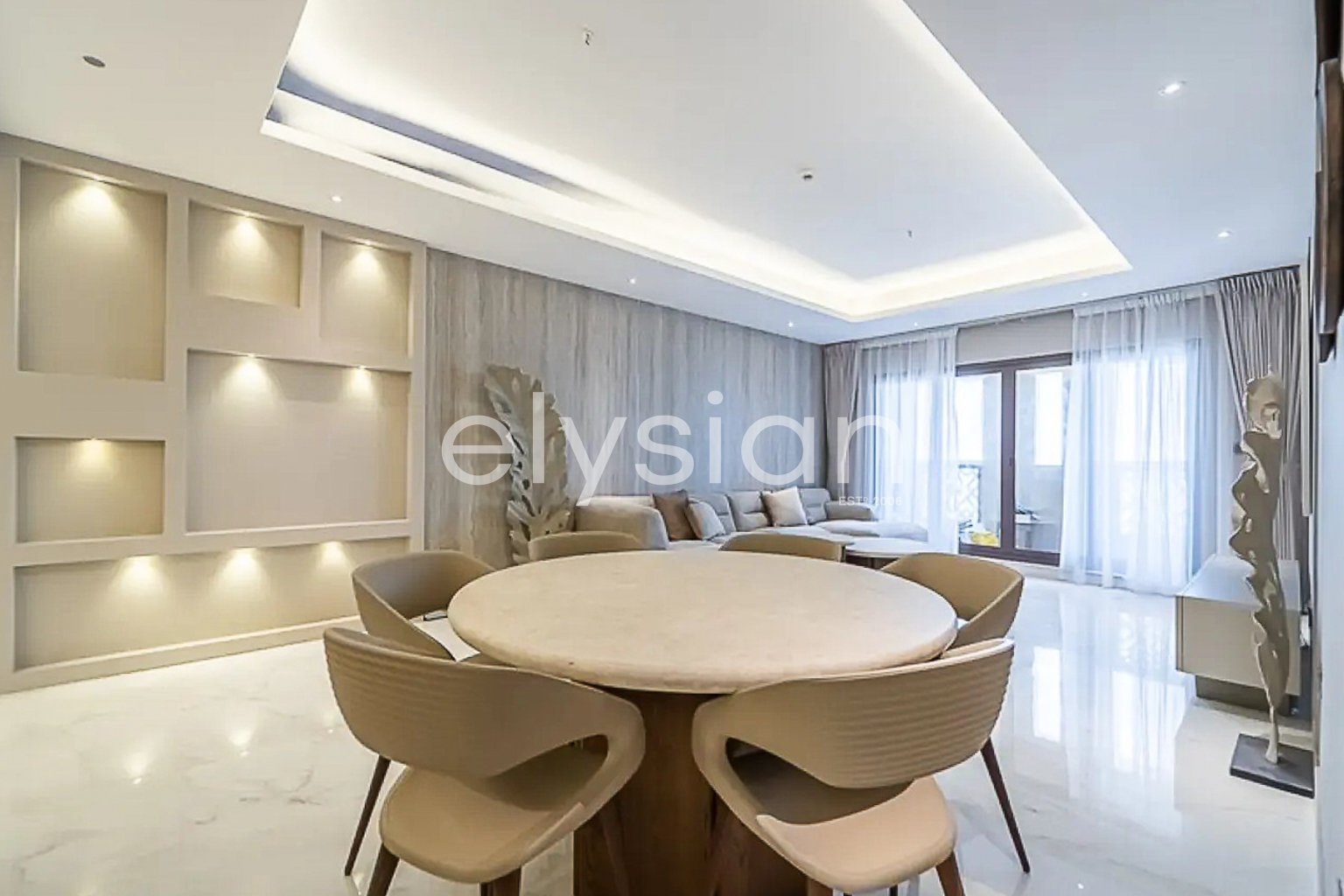 Sea-View-Fully-Upgraded-Premium-Furniture