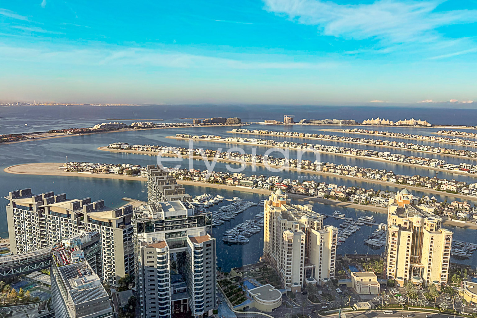 Modern-Design-Luxury-Living-Now-Vacant