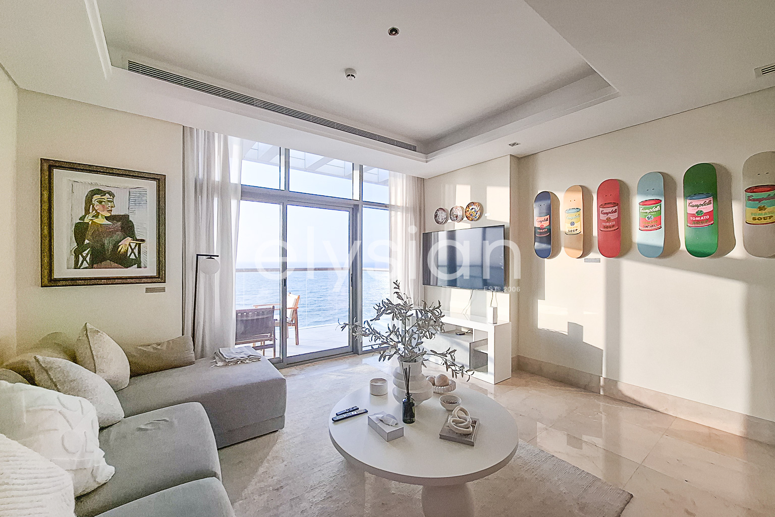 High-Floor-Sea-View-Modern-Furniture