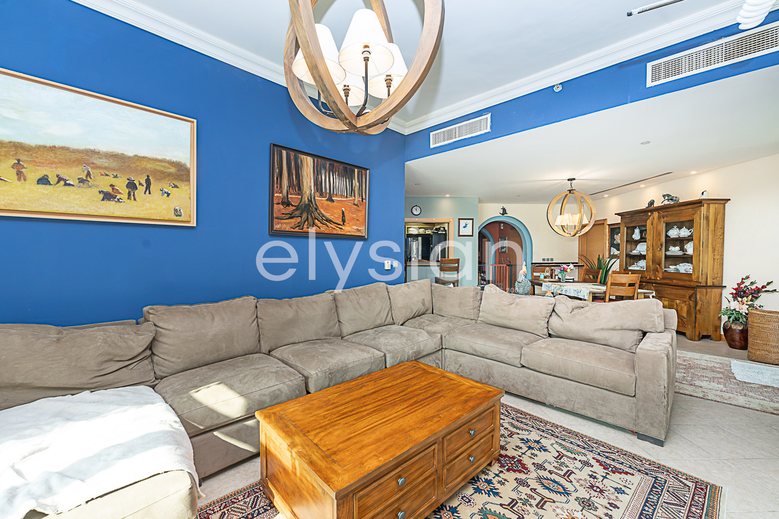 Exclusive-Great-Location-Vacant-on-Transfer