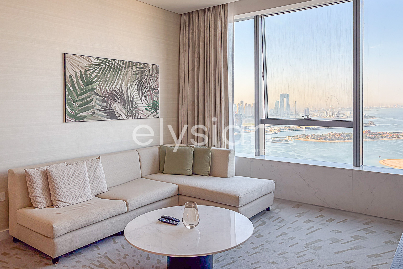 Luxury-Furnishings-Modern-Design-Iconic-Tower