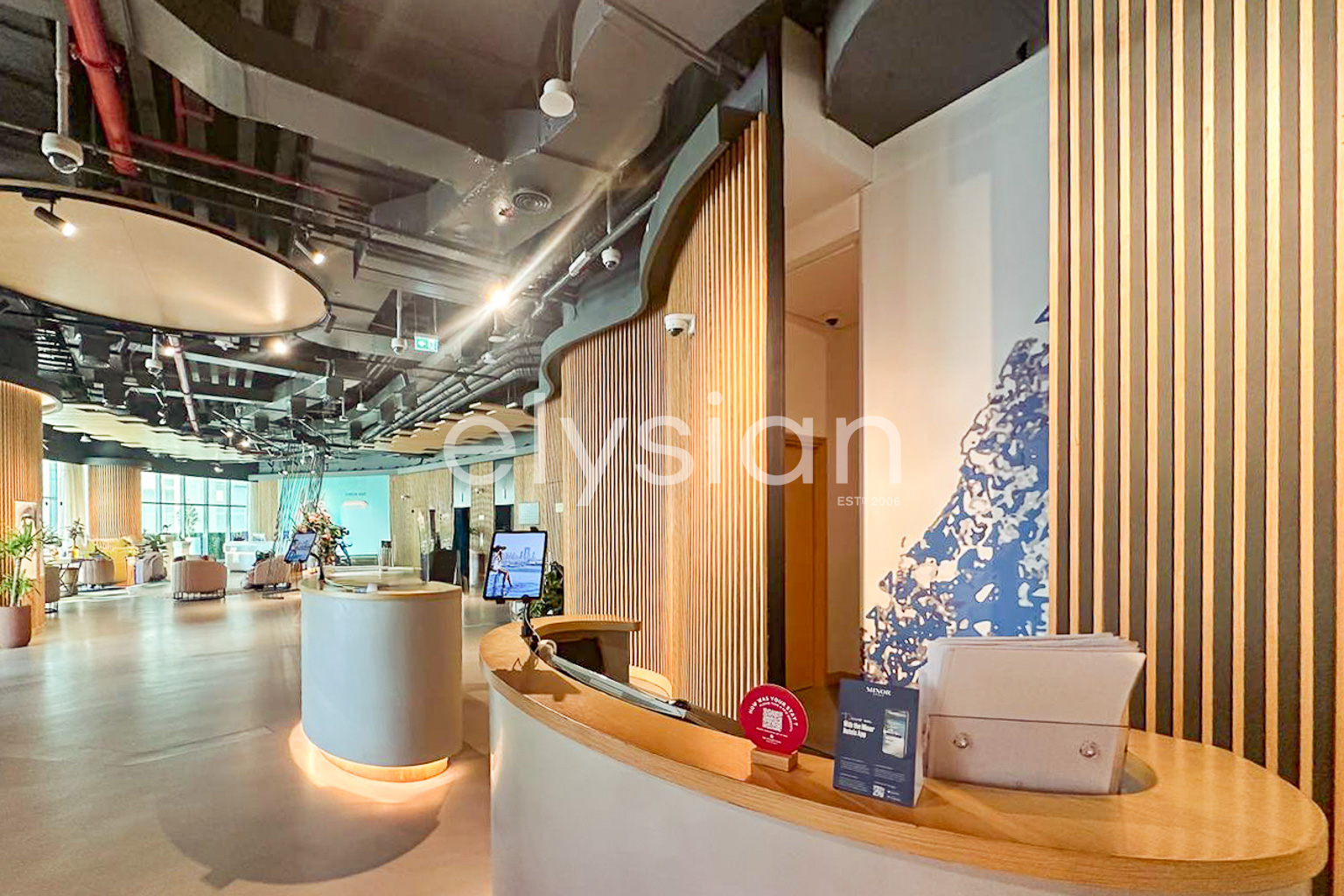 High-Floor-Sea-and-Skyline-View-Furnished