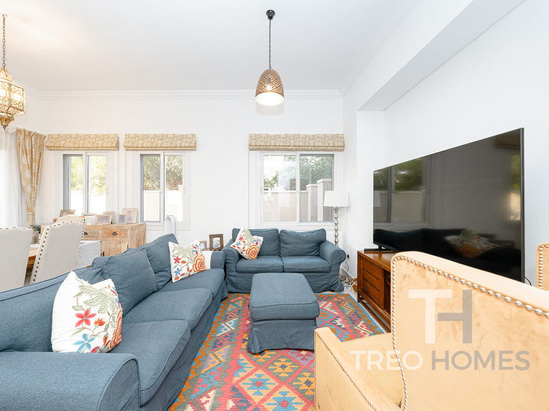 treo-homes