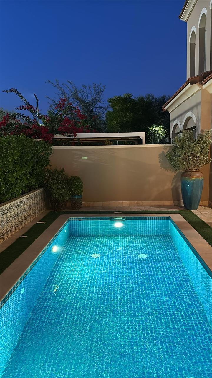 treohomes