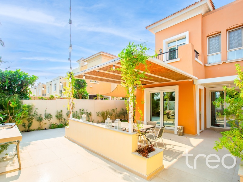 treo-homes