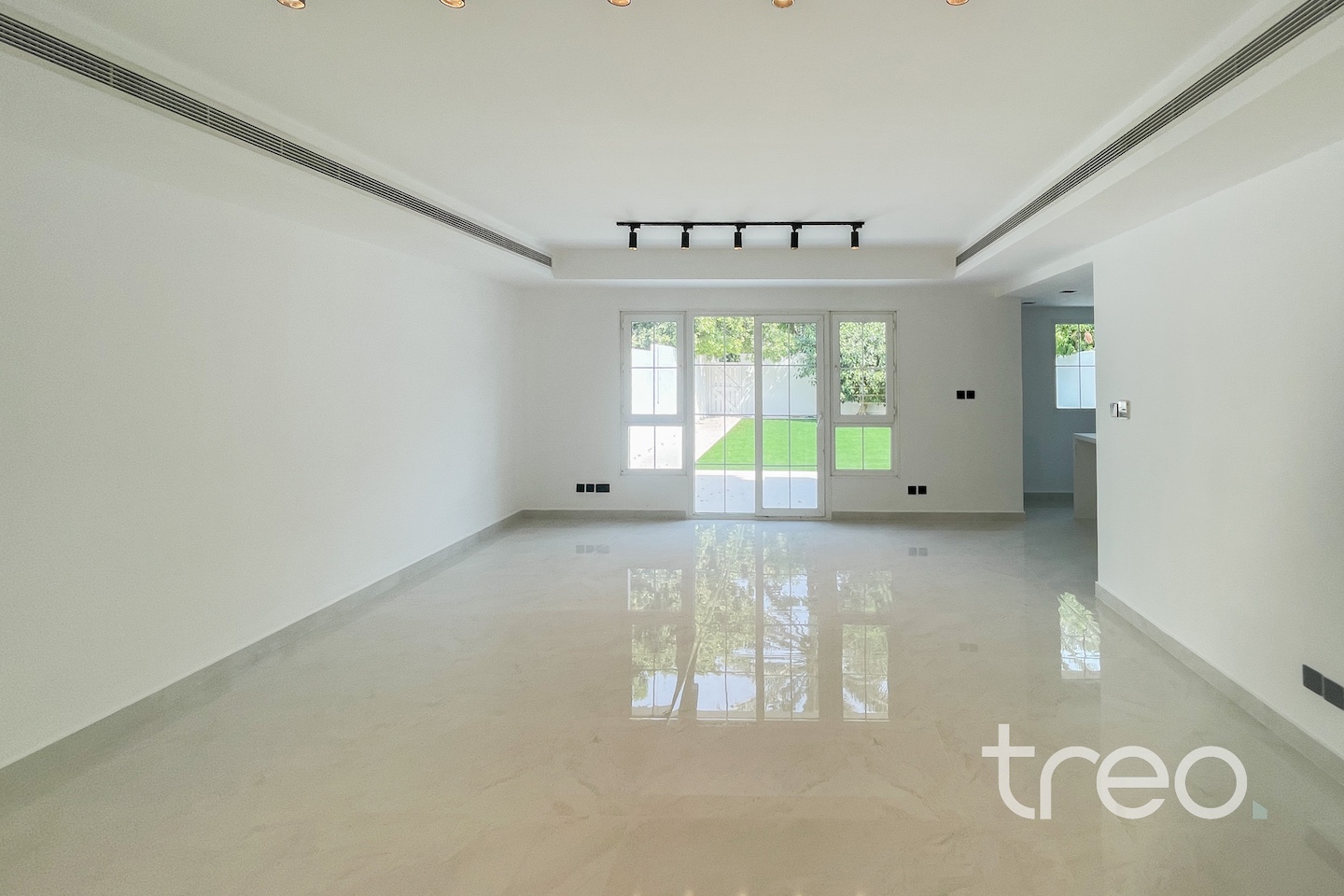 treohomes